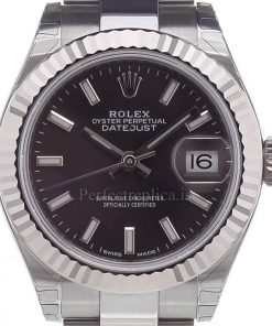 Rolex Lady-Datejust 279174