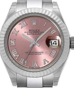 Rolex Lady-Datejust 279174