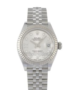 Rolex Lady-Datejust 279174
