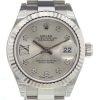 Rolex Lady-Datejust 279174