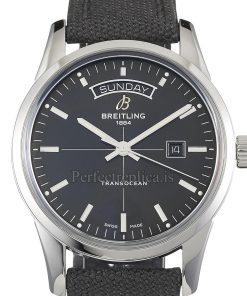 Breitling Transocean A4531012.BB69.109W.A20BA.1