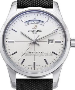 Breitling Transocean A4531012.G751.109W.A20BA.1