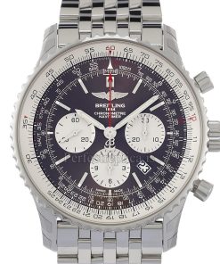 Breitling Navitimer AB0310211Q1A1