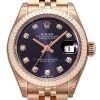 Rolex Lady-Datejust 279175