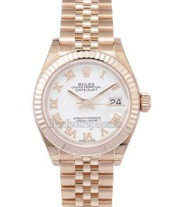 Rolex Lady-Datejust 279175