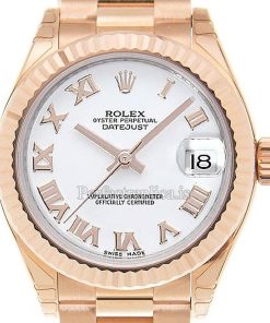 Rolex Lady-Datejust 279175