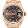 Rolex Lady-Datejust 279175