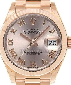 Rolex Lady-Datejust 279175