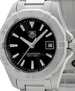 Tag Heuer Aquaracer WAY1410.BA0920