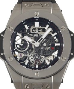 Hublot Big Bang 414.NI.1123.RX