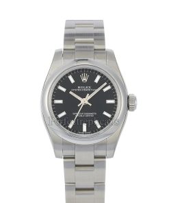Rolex Oyster Perpetual 176200