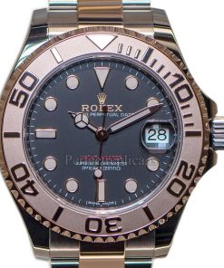 Rolex Yacht-Master 268621