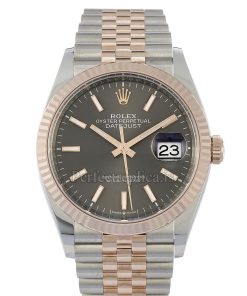Rolex Datejust 126231