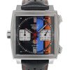Tag Heuer Monaco CAW211R.FC6401