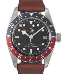 Tudor Black Bay 79830RB