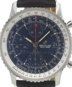 Breitling Navitimer A13324121C1X1
