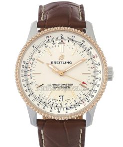 Breitling Navitimer U17325211G1P1