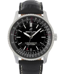 Breitling Navitimer A17325241B1P1