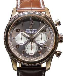 Breitling Navitimer RB0117131Q1P1