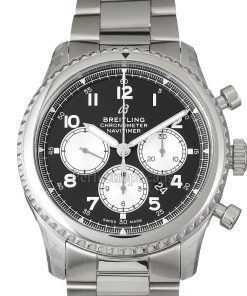 Breitling Navitimer AB0117131B1A1