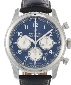 Breitling Navitimer AB0117131C1P1