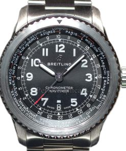 Breitling Navitimer AB3521U41B1A1