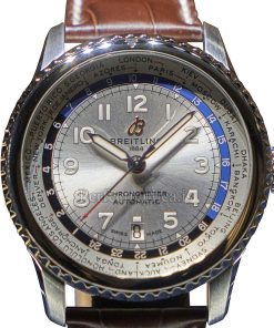 Breitling Navitimer AB3521U01G1P1
