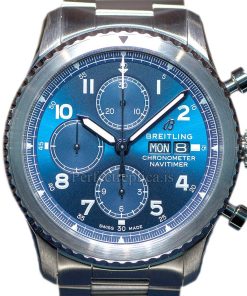 Breitling Navitimer A13314101C1A1