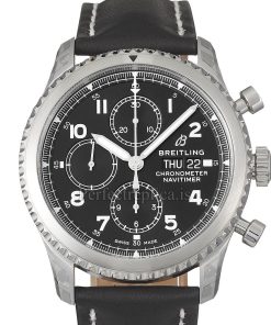 Breitling Navitimer A13314101B1X1