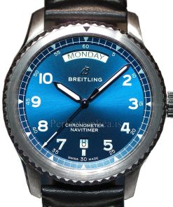 Breitling Navitimer A45330101C1X1
