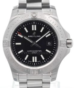 Breitling Chronomat A17388101B1A1