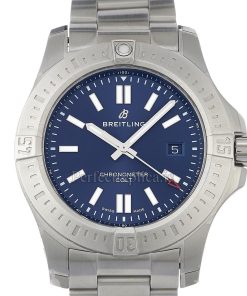 Breitling Chronomat A17388101C1A1