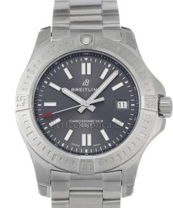 Breitling Chronomat A17313101F1A1