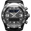 Breitling Chronospace M78367101B1W1