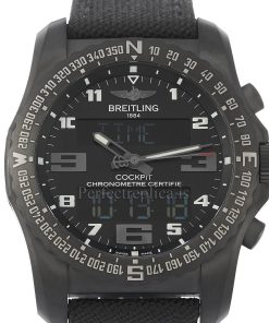 Breitling Cockpit VB5010221B1W1
