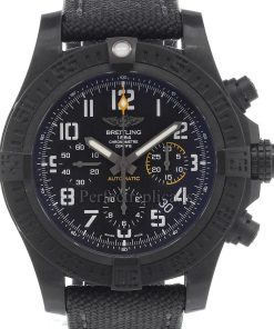 Breitling Avenger XB0180E41B1W1