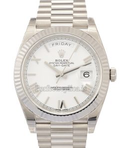 Rolex Day-Date 228239