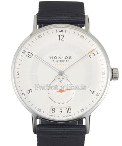 Nomos Autobahn 1301