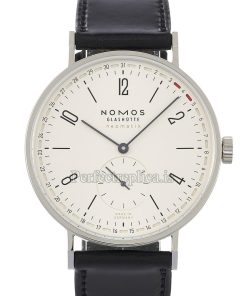 Nomos Tangente 180