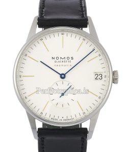 Nomos Orion 360