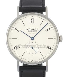 Nomos Ludwig 260