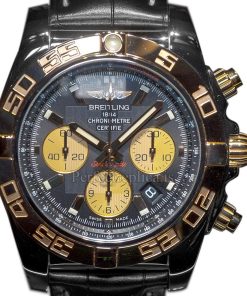 Breitling Chronomat CB0110121B1P1