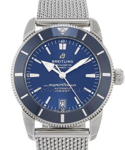 Breitling Superocean AB2010161C1A1