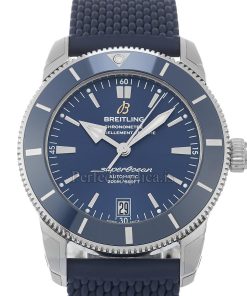 Breitling Superocean AB2010161C1S1