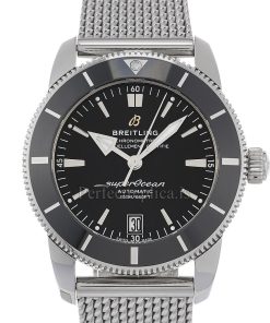 Breitling Superocean AB2010121B1A1
