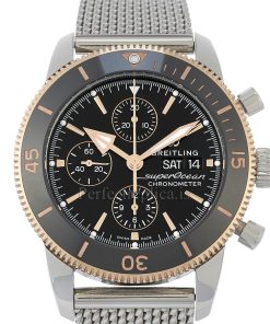 Breitling Superocean U13313121B1A1
