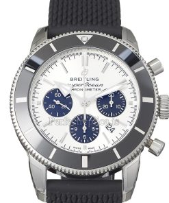 Breitling Superocean AB0162121G1S1