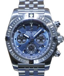 Breitling Chronomat AB0115101C1A1