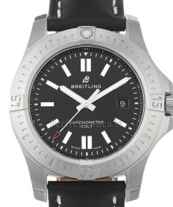 Breitling Chronomat A17388101B1X1
