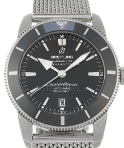 Breitling Superocean AB2020121B1A1
